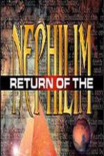 Watch Return of the Nephilim 123moviesFree