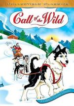 Watch Call of the Wild 123moviesFree