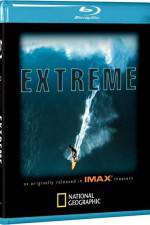 Watch Extreme 123moviesFree