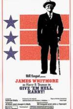 Watch Give 'em Hell Harry 123moviesFree