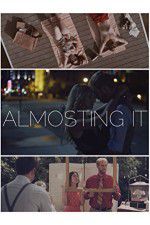 Watch Almosting It 123moviesFree
