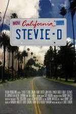 Watch Stevie D 123moviesFree