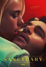 Watch Sanctuary 123moviesFree