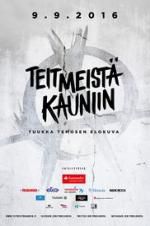 Watch Born in Heinola 123moviesFree
