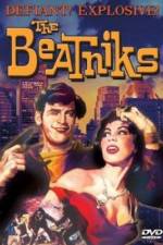Watch The Beatniks 123moviesFree