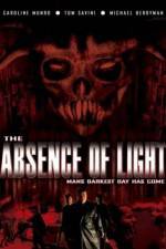 Watch The Absence of Light 123moviesFree