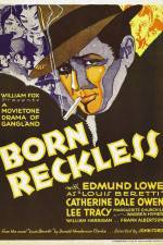 Watch Born Reckless 123moviesFree