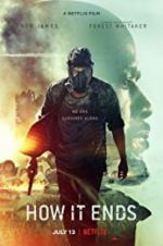 Watch How It Ends 123moviesFree