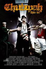 Watch Chutzpah, This Is? 123moviesFree