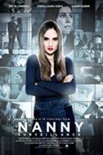 Watch Nanny Surveillance 123moviesFree