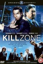 Watch Saat po long 123moviesFree