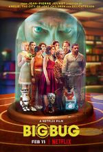 Watch Big Bug 123moviesFree