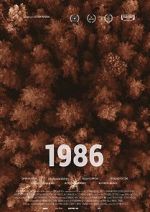 Watch 1986 123moviesFree