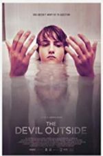 Watch The Devil Outside 123moviesFree