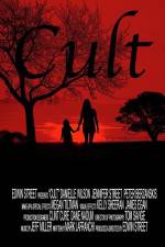 Watch Cult 123moviesFree
