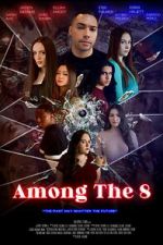 Watch Among the 8 123moviesFree