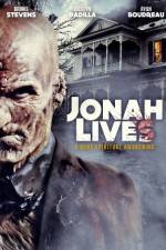 Watch Jonah Lives 123moviesFree