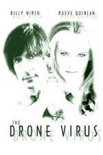 Watch The Drone Virus 123moviesFree