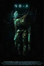 Watch No-A 123moviesFree