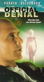 Watch Official Denial 123moviesFree