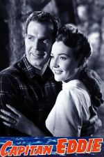 Watch Captain Eddie 123moviesFree