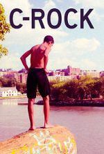 Watch C-Rock (Short 2013) 123moviesFree