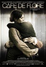 Watch Caf� de Flore 123moviesFree