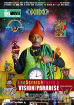 Watch Lee Scratch Perry\'s Vision of Paradise 123moviesFree