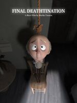 Watch Final Deathtination (Short 2021) 123moviesFree