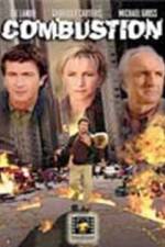 Watch Combustion 123moviesFree