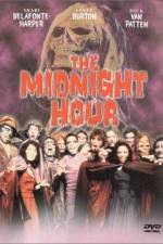 Watch The Midnight Hour 123moviesFree