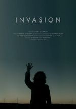 Watch Invasion (Short 2020) 123moviesFree