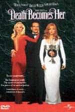Watch Death Becomes Her 123moviesFree