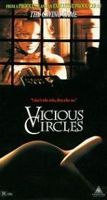 Watch Vicious Circles 123moviesFree