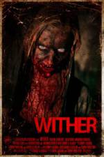 Watch Wither 123moviesFree