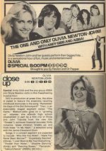 Watch Olivia (TV Special 1978) 123moviesFree
