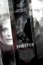 Watch Shellter 123moviesFree
