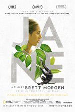 Watch Jane 123moviesFree