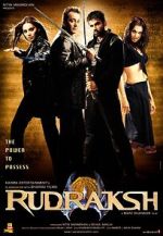 Watch Rudraksh 123moviesFree