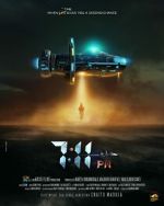Watch 7:11 PM 123moviesFree