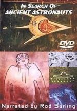 Watch In Search of Ancient Astronauts 123moviesFree