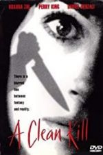 Watch Her Married Lover 123moviesFree