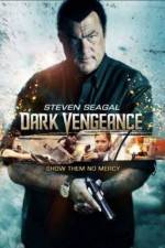 Watch Dark Vengeance 123moviesFree