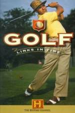 Watch Golf Links in Time 123moviesFree