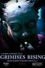 Watch Grimises Rising 123moviesFree