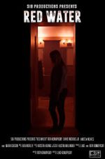 Watch Red Water 123moviesFree
