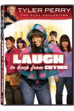 Watch Laugh to Keep from Crying 123moviesFree