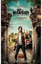 Watch Trip to Bhangarh 123moviesFree