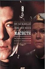 Watch A Performance of Macbeth 123moviesFree