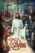 Watch The Savior 123moviesFree